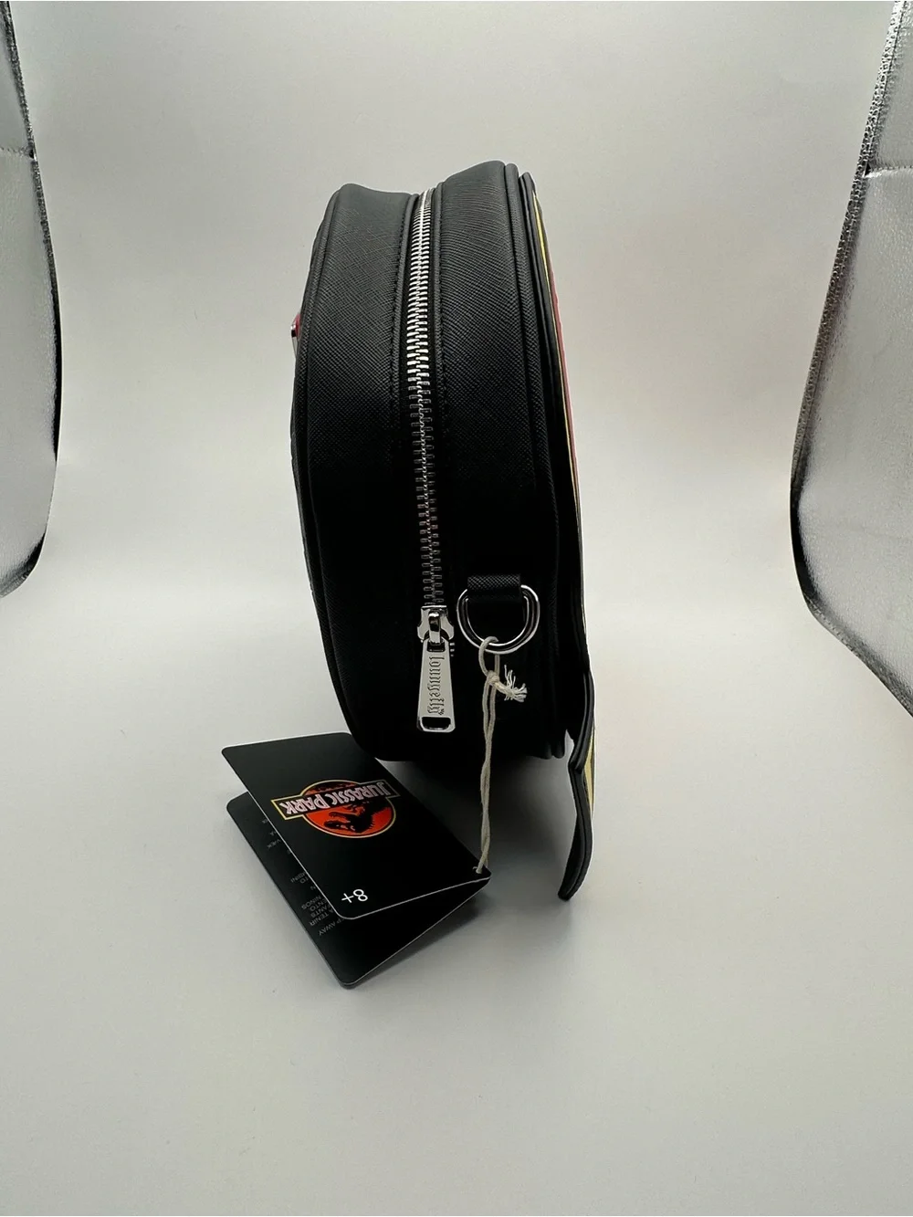 Loungefly official accessory